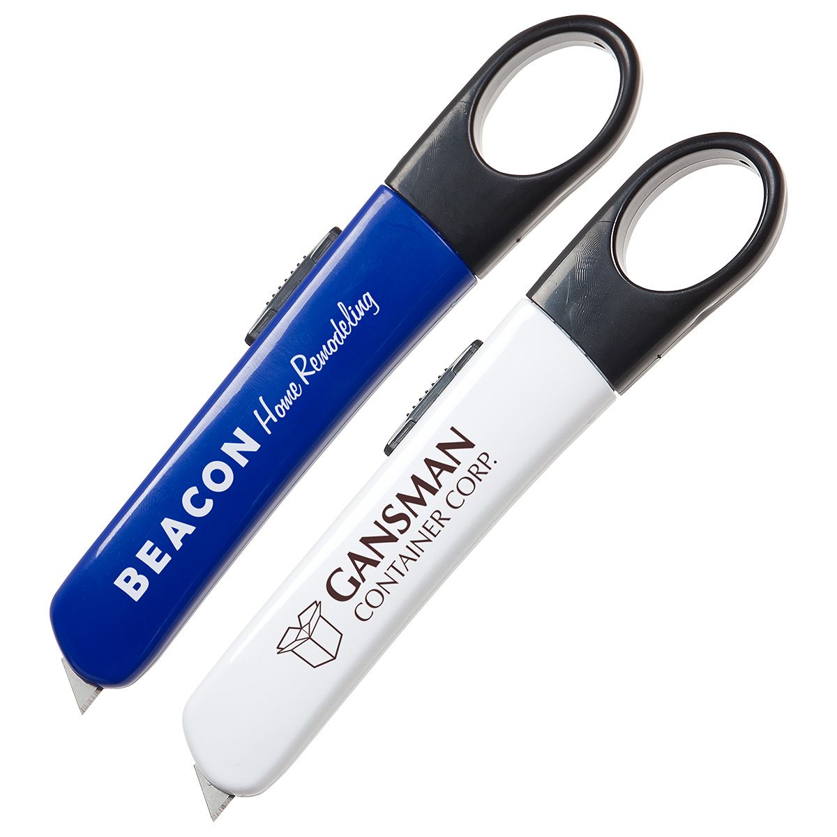 Box Cutter